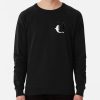 ssrcolightweight sweatshirtmens10101001c5ca27c6frontsquare productx1000 bgf8f8f8 25 - Jujutsu Kaisen Gifts