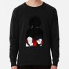 ssrcolightweight sweatshirtmens10101001c5ca27c6frontsquare productx1000 bgf8f8f8 26 - Jujutsu Kaisen Gifts