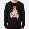ssrcolightweight sweatshirtmens10101001c5ca27c6frontsquare productx1000 bgf8f8f8 28 - Jujutsu Kaisen Gifts