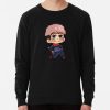 ssrcolightweight sweatshirtmens10101001c5ca27c6frontsquare productx1000 bgf8f8f8 29 - Jujutsu Kaisen Gifts