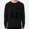 ssrcolightweight sweatshirtmens10101001c5ca27c6frontsquare productx1000 bgf8f8f8 30 - Jujutsu Kaisen Gifts