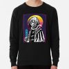 ssrcolightweight sweatshirtmens10101001c5ca27c6frontsquare productx1000 bgf8f8f8 31 - Jujutsu Kaisen Gifts