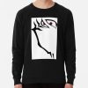 ssrcolightweight sweatshirtmens10101001c5ca27c6frontsquare productx1000 bgf8f8f8 32 - Jujutsu Kaisen Gifts
