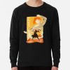 ssrcolightweight sweatshirtmens10101001c5ca27c6frontsquare productx1000 bgf8f8f8 34 - Jujutsu Kaisen Gifts