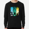ssrcolightweight sweatshirtmens10101001c5ca27c6frontsquare productx1000 bgf8f8f8 35 - Jujutsu Kaisen Gifts
