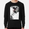 ssrcolightweight sweatshirtmens10101001c5ca27c6frontsquare productx1000 bgf8f8f8 36 - Jujutsu Kaisen Gifts