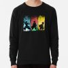 ssrcolightweight sweatshirtmens10101001c5ca27c6frontsquare productx1000 bgf8f8f8 37 - Jujutsu Kaisen Gifts