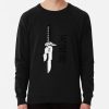ssrcolightweight sweatshirtmens10101001c5ca27c6frontsquare productx1000 bgf8f8f8 38 - Jujutsu Kaisen Gifts