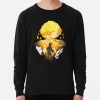 ssrcolightweight sweatshirtmens10101001c5ca27c6frontsquare productx1000 bgf8f8f8 39 - Jujutsu Kaisen Gifts