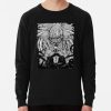 ssrcolightweight sweatshirtmens10101001c5ca27c6frontsquare productx1000 bgf8f8f8 4 - Jujutsu Kaisen Gifts