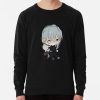ssrcolightweight sweatshirtmens10101001c5ca27c6frontsquare productx1000 bgf8f8f8 40 - Jujutsu Kaisen Gifts