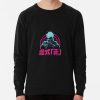ssrcolightweight sweatshirtmens10101001c5ca27c6frontsquare productx1000 bgf8f8f8 41 - Jujutsu Kaisen Gifts