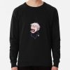 ssrcolightweight sweatshirtmens10101001c5ca27c6frontsquare productx1000 bgf8f8f8 5 - Jujutsu Kaisen Gifts