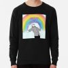 ssrcolightweight sweatshirtmens10101001c5ca27c6frontsquare productx1000 bgf8f8f8 7 - Jujutsu Kaisen Gifts
