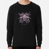 ssrcolightweight sweatshirtmens10101001c5ca27c6frontsquare productx1000 bgf8f8f8 8 - Jujutsu Kaisen Gifts