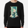 ssrcolightweight sweatshirtmens10101001c5ca27c6frontsquare productx1000 bgf8f8f8 9 - Jujutsu Kaisen Gifts