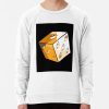 ssrcolightweight sweatshirtmensfafafaca443f4786frontsquare productx1000 bgf8f8f8 10 - Jujutsu Kaisen Gifts