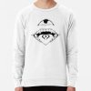 ssrcolightweight sweatshirtmensfafafaca443f4786frontsquare productx1000 bgf8f8f8 - Jujutsu Kaisen Gifts