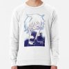 ssrcolightweight sweatshirtmensfafafaca443f4786frontsquare productx1000 bgf8f8f8 11 - Jujutsu Kaisen Gifts
