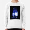 ssrcolightweight sweatshirtmensfafafaca443f4786frontsquare productx1000 bgf8f8f8 12 - Jujutsu Kaisen Gifts