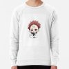 ssrcolightweight sweatshirtmensfafafaca443f4786frontsquare productx1000 bgf8f8f8 13 - Jujutsu Kaisen Gifts