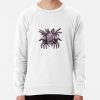 ssrcolightweight sweatshirtmensfafafaca443f4786frontsquare productx1000 bgf8f8f8 14 - Jujutsu Kaisen Gifts