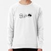 ssrcolightweight sweatshirtmensfafafaca443f4786frontsquare productx1000 bgf8f8f8 15 - Jujutsu Kaisen Gifts