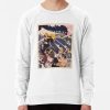 ssrcolightweight sweatshirtmensfafafaca443f4786frontsquare productx1000 bgf8f8f8 18 - Jujutsu Kaisen Gifts