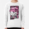 ssrcolightweight sweatshirtmensfafafaca443f4786frontsquare productx1000 bgf8f8f8 19 - Jujutsu Kaisen Gifts