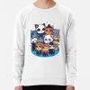 ssrcolightweight sweatshirtmensfafafaca443f4786frontsquare productx1000 bgf8f8f8 20 - Jujutsu Kaisen Gifts