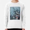 ssrcolightweight sweatshirtmensfafafaca443f4786frontsquare productx1000 bgf8f8f8 22 - Jujutsu Kaisen Gifts