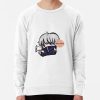 ssrcolightweight sweatshirtmensfafafaca443f4786frontsquare productx1000 bgf8f8f8 24 - Jujutsu Kaisen Gifts