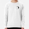 ssrcolightweight sweatshirtmensfafafaca443f4786frontsquare productx1000 bgf8f8f8 25 - Jujutsu Kaisen Gifts