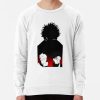 ssrcolightweight sweatshirtmensfafafaca443f4786frontsquare productx1000 bgf8f8f8 26 - Jujutsu Kaisen Gifts