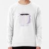 ssrcolightweight sweatshirtmensfafafaca443f4786frontsquare productx1000 bgf8f8f8 27 - Jujutsu Kaisen Gifts