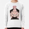 ssrcolightweight sweatshirtmensfafafaca443f4786frontsquare productx1000 bgf8f8f8 28 - Jujutsu Kaisen Gifts