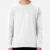 ssrcolightweight sweatshirtmensfafafaca443f4786frontsquare productx1000 bgf8f8f8 3 - Jujutsu Kaisen Gifts
