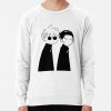 ssrcolightweight sweatshirtmensfafafaca443f4786frontsquare productx1000 bgf8f8f8 30 - Jujutsu Kaisen Gifts