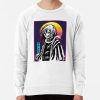 ssrcolightweight sweatshirtmensfafafaca443f4786frontsquare productx1000 bgf8f8f8 31 - Jujutsu Kaisen Gifts