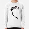 ssrcolightweight sweatshirtmensfafafaca443f4786frontsquare productx1000 bgf8f8f8 32 - Jujutsu Kaisen Gifts