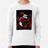ssrcolightweight sweatshirtmensfafafaca443f4786frontsquare productx1000 bgf8f8f8 33 - Jujutsu Kaisen Gifts