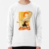 ssrcolightweight sweatshirtmensfafafaca443f4786frontsquare productx1000 bgf8f8f8 34 - Jujutsu Kaisen Gifts