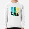 ssrcolightweight sweatshirtmensfafafaca443f4786frontsquare productx1000 bgf8f8f8 35 - Jujutsu Kaisen Gifts