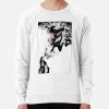 ssrcolightweight sweatshirtmensfafafaca443f4786frontsquare productx1000 bgf8f8f8 36 - Jujutsu Kaisen Gifts
