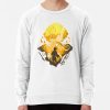 ssrcolightweight sweatshirtmensfafafaca443f4786frontsquare productx1000 bgf8f8f8 39 - Jujutsu Kaisen Gifts