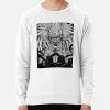 ssrcolightweight sweatshirtmensfafafaca443f4786frontsquare productx1000 bgf8f8f8 4 - Jujutsu Kaisen Gifts