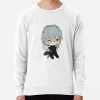 ssrcolightweight sweatshirtmensfafafaca443f4786frontsquare productx1000 bgf8f8f8 40 - Jujutsu Kaisen Gifts