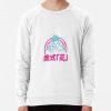 ssrcolightweight sweatshirtmensfafafaca443f4786frontsquare productx1000 bgf8f8f8 41 - Jujutsu Kaisen Gifts