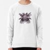 ssrcolightweight sweatshirtmensfafafaca443f4786frontsquare productx1000 bgf8f8f8 8 - Jujutsu Kaisen Gifts