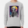ssrcolightweight sweatshirtmensheather greyfrontsquare productx1000 bgf8f8f8 31 - Jujutsu Kaisen Gifts